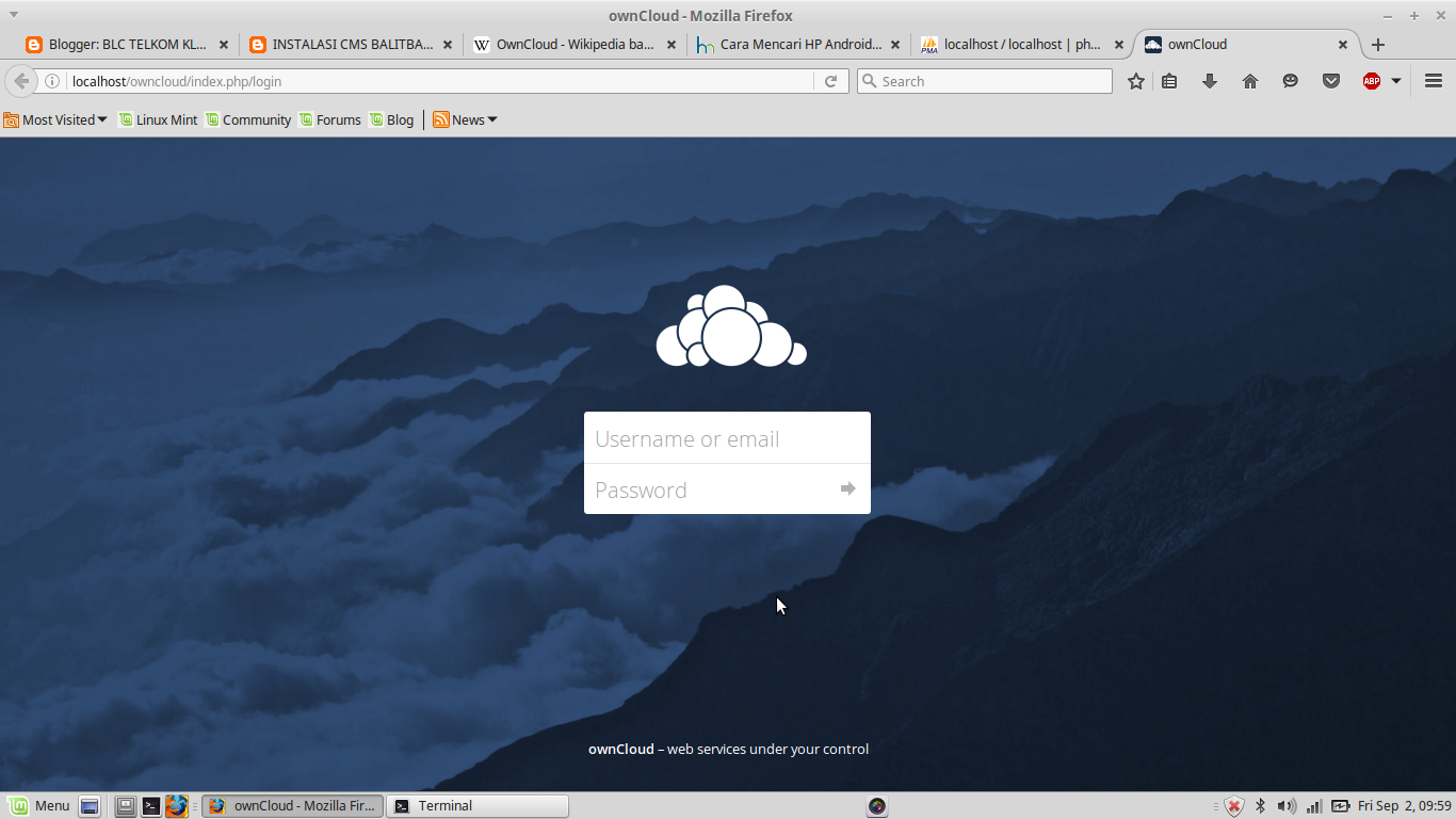 Com index php s. OWNCLOUD. OWNCLOUD Скриншоты. OWNCLOUD инструкция.