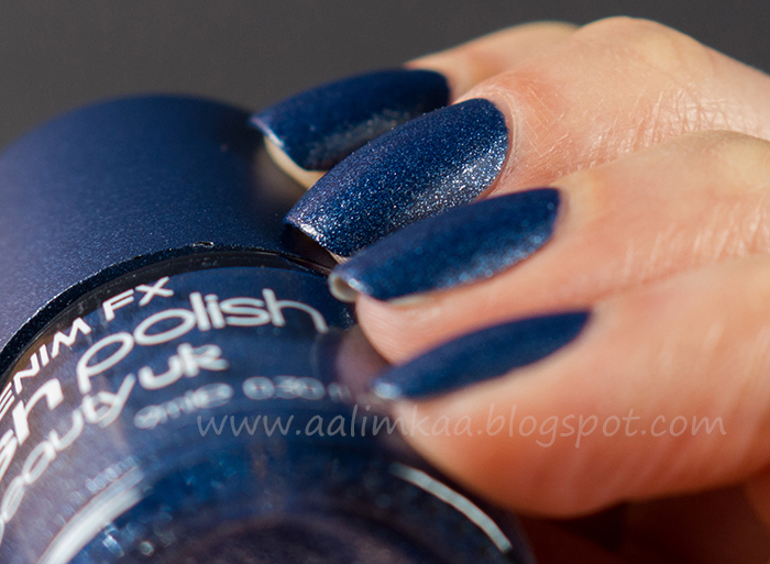 http://aalimkaa.blogspot.com/2014/03/beauty-uk-denim-fx-nr-35-blue-denim.html