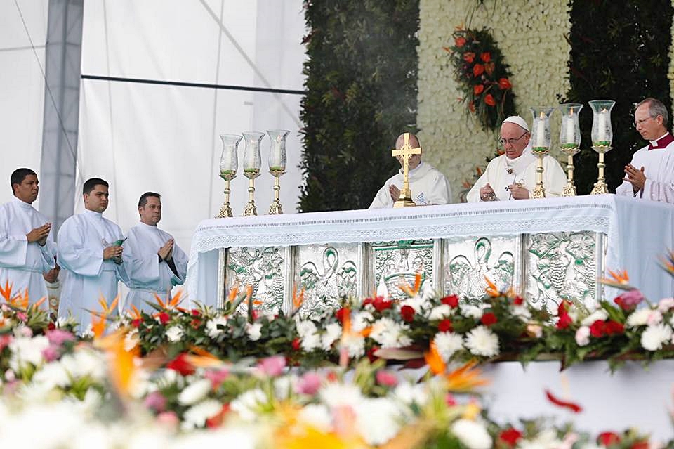 Floristería Hojas Blancas