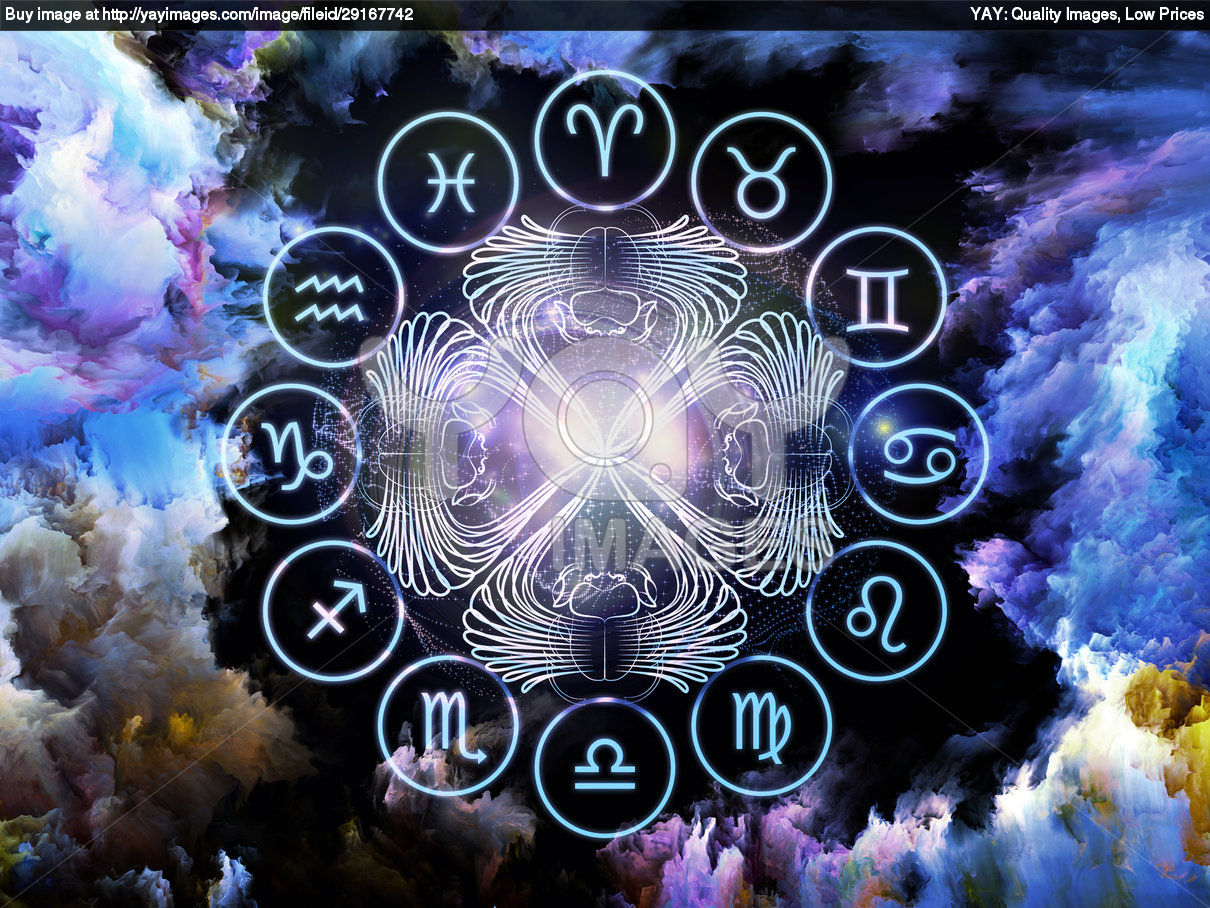 Web Design Company In Udaipur Hd Astrology Wallpaper HD Wallpapers Download Free Map Images Wallpaper [wallpaper376.blogspot.com]