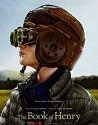 The Book Of Henry (2017)