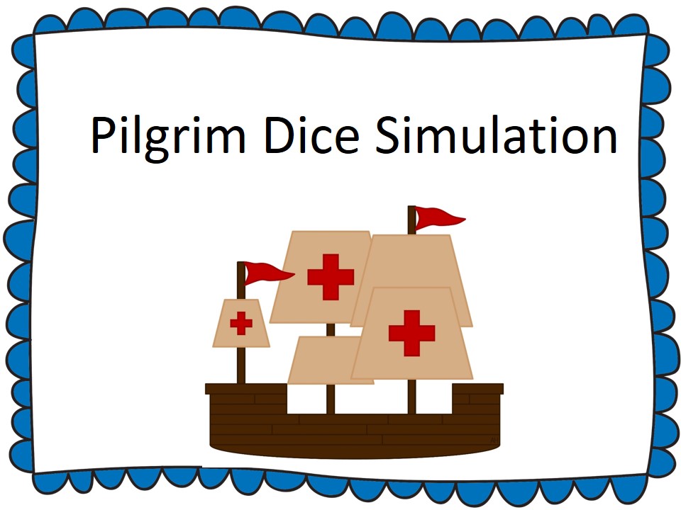 Hunter's Tales from Teaching Social Studies Simulations Giveaway