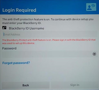 (Official) Download Autoloader Bypass Blackberry Protect