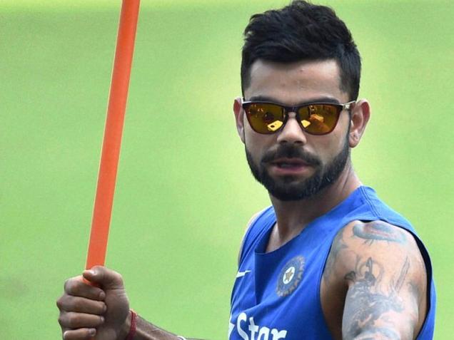 virat kohli hd images