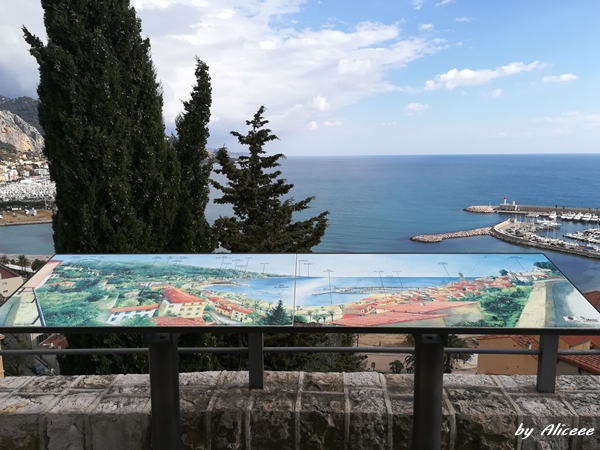 Panorama-din-Menton-Coasta-de-Azur-de-vazut