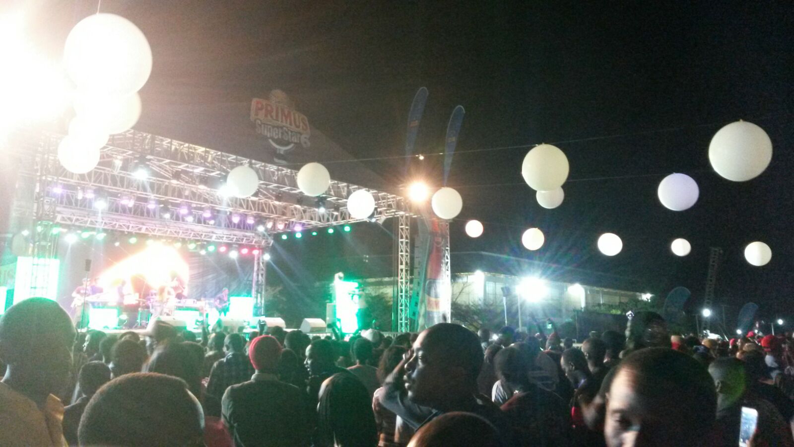 2012 The Lemon Ginger Girl Fashion Health Lifestyle Blog