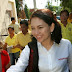 Risa Hontiveros Pictures