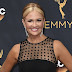 Donald Trump comments: Nancy O'Dell criticises 'objectification'