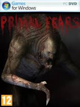 Descargar Primal Fears - PROPHET para 
    PC Windows en Español es un juego de Accion desarrollado por DnS Development