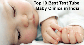 Test-Tube-Baby-Clinics-in-India.png