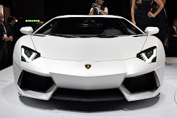 lamborghini aventador cars lp700 lambo luxury frontal prithviraj