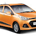 Hyundai Grand i10 test drive and review