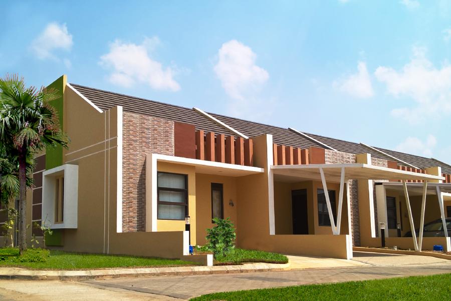 Biaya, Syarat & Simulasi Take Over KPR Bank Permata Maret 2024 Media