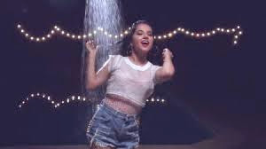 Becky G - Shower