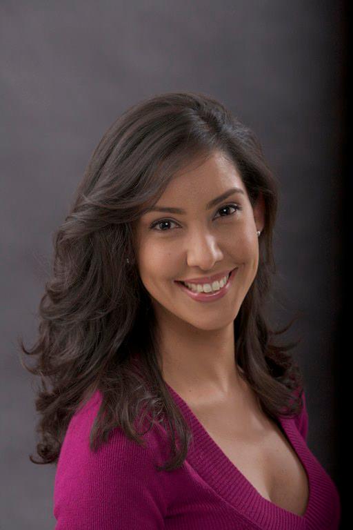A HORRORFYING BLOG XIOMARA CINTRON GHOSTS AND IN FEAR OF