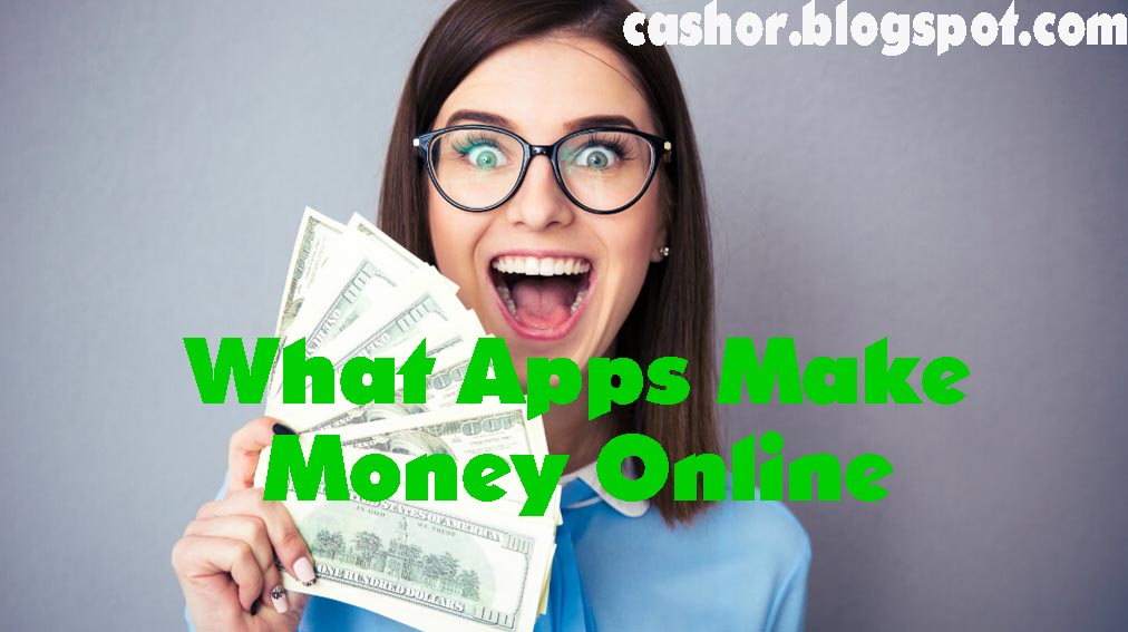 Which site is best for earning online Which site is best for earning online
