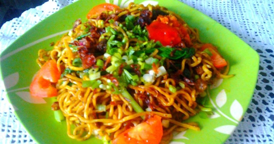 42+ Gaya Terbaru Resep Dapur Cantik, Interior Dapur 42+ Gaya Terbaru Resep Dapur Cantik, Interior Dapur