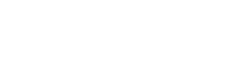 Hamster Care Tip