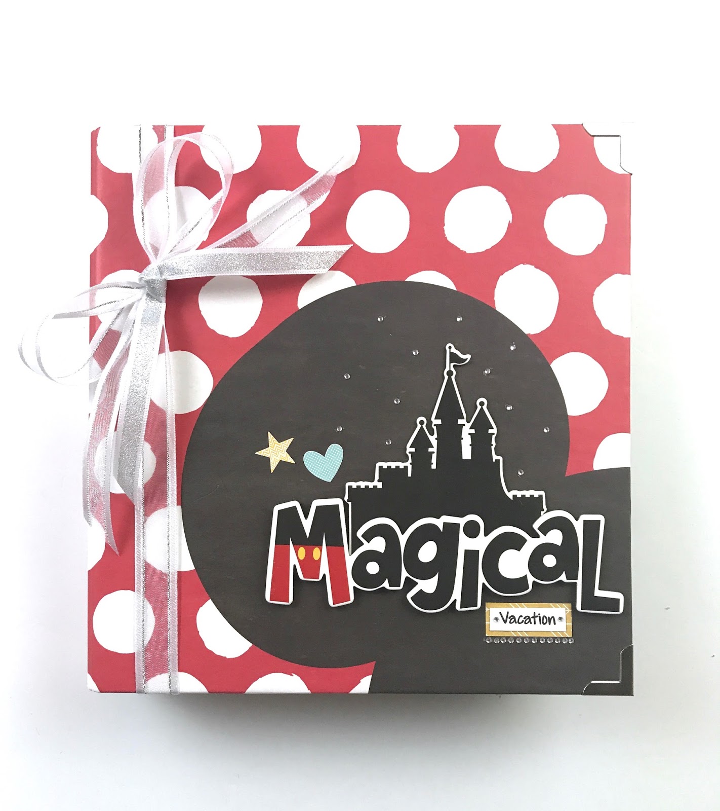 artsy albums mini album and page layout kits and custom designed vacation albums