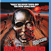 "Burial Ground (1980/Blu-ray/Severin Films)" Review