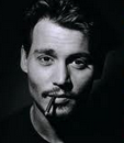 cryptonaut-in-exile: I love/hate the idea of this remake! (Depp as Nick ...