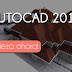 Curso Gratuito de Autocad 2015 con Certificación
