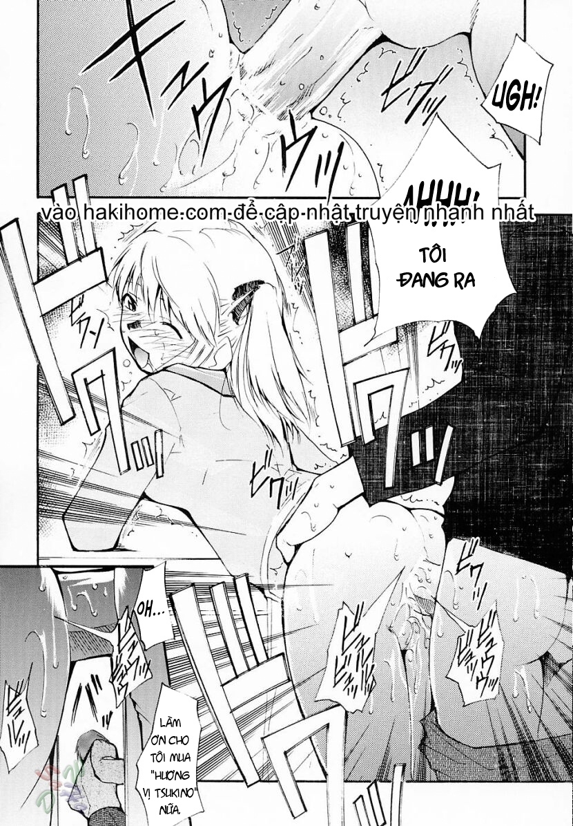Đọc truyện hentai Ja Ja Ja Ja Japan Full 3 Chap Đọc truyện hentai Ja Ja Ja Ja Japan Full 3 Chap