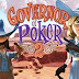 GOVERNOR OF POKER 2 - En Español