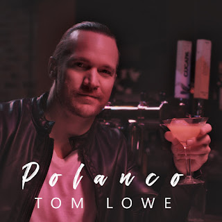 Interview: Tom Lowe Produces Riveting Music Video POLANCO 