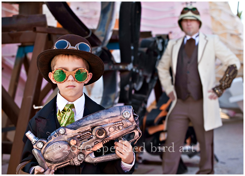 Steampunk For Kids Steampunk For Kids Children