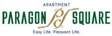 Apartemen Paragon Square | Apartemen di Tangerang