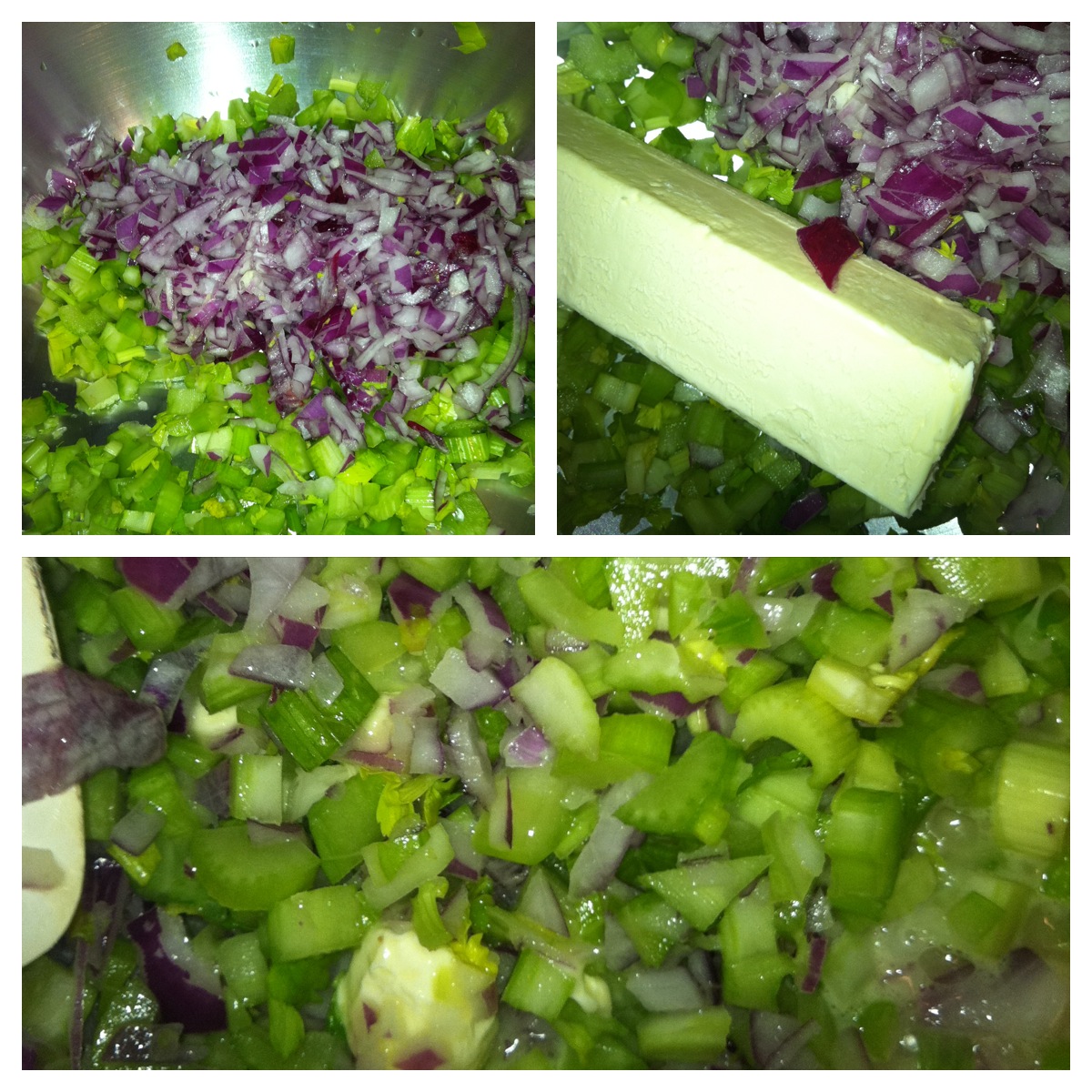 Ugly thanksgiving vests Ugly thanksgiving vests