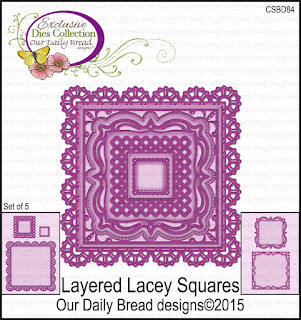 http://ourdailybreaddesigns.com/layered-lacey-square-dies-csbd84.html