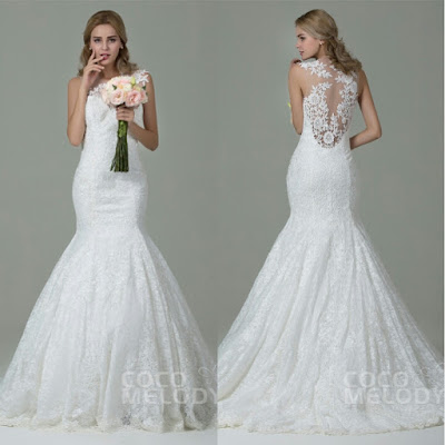 Get Married In Cocomelon 2