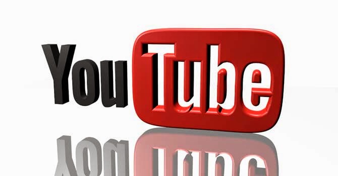 Cara Dengan Mudah Mendownload Video You Tube
