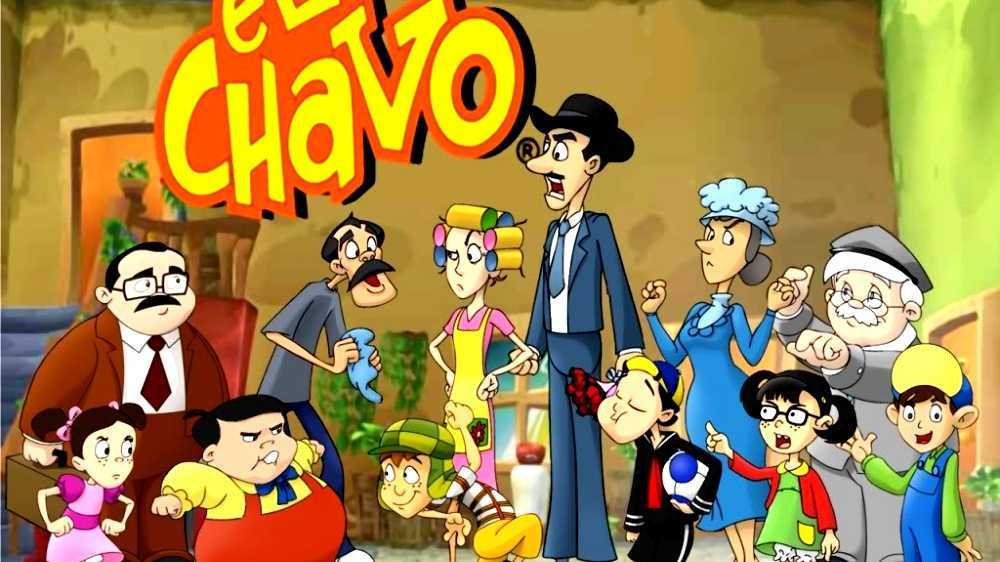 Los 10 Mejores Memes E Imagenes De Don Ramon Un Clasico De Las