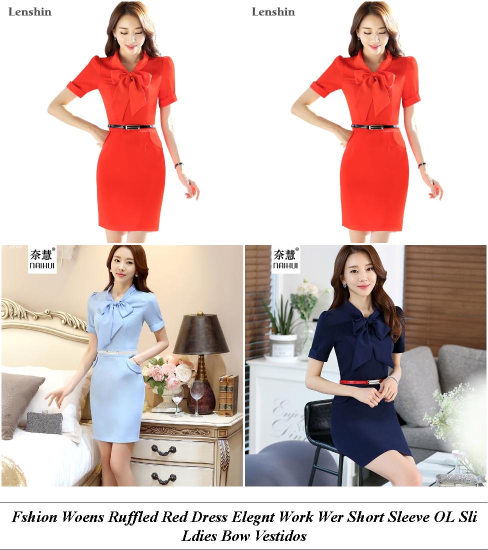 Cocktail Dresses Usa - Best Year End Clearance Sales - Ay Dress Patterns Free Download