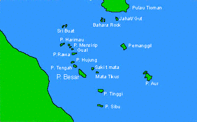 essay about terengganu essay about terengganu