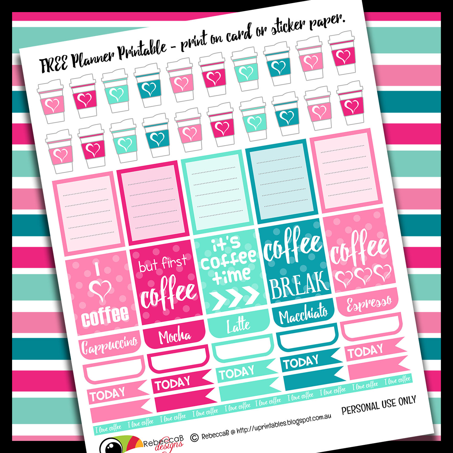 rebeccab-designs-free-printable-planner-stickers-coffee