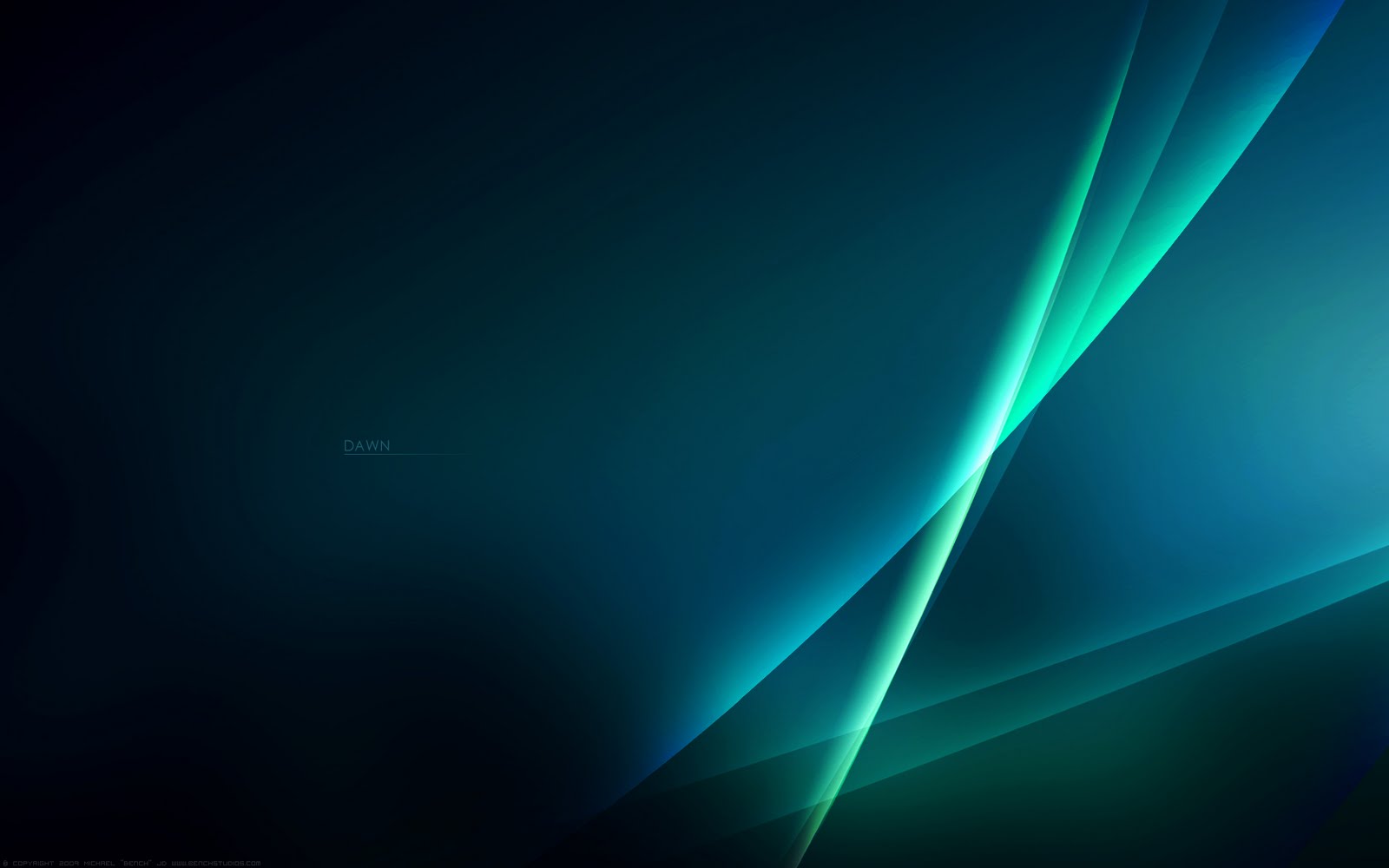 HD Wallpapers of Windows XP | HD Wallpapers