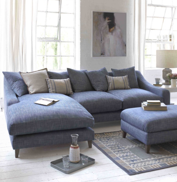 model kursi sofa minimalis terbaru model kursi sofa minimalis terbaru