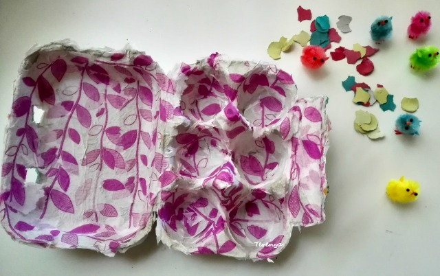 como-hacer-decoupage-en-huevera