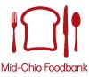 The Mid-Ohio Food Bank