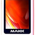 Maxx MX317 Dual SIM Mobile India