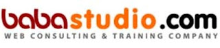 Baba Studio http://www.babastudio.com