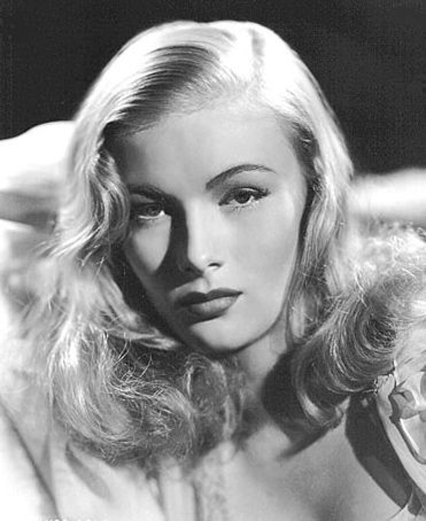 veronica-lake-1940s.jpg