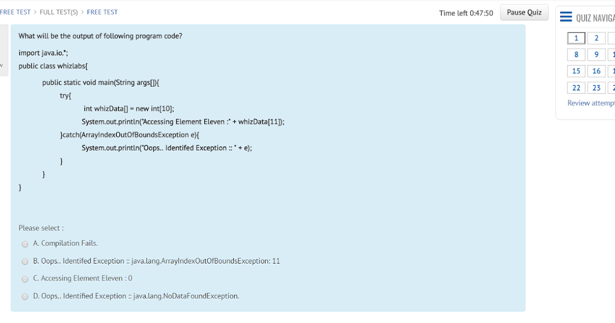 SCJP DUMPS 2014 PDF FULL