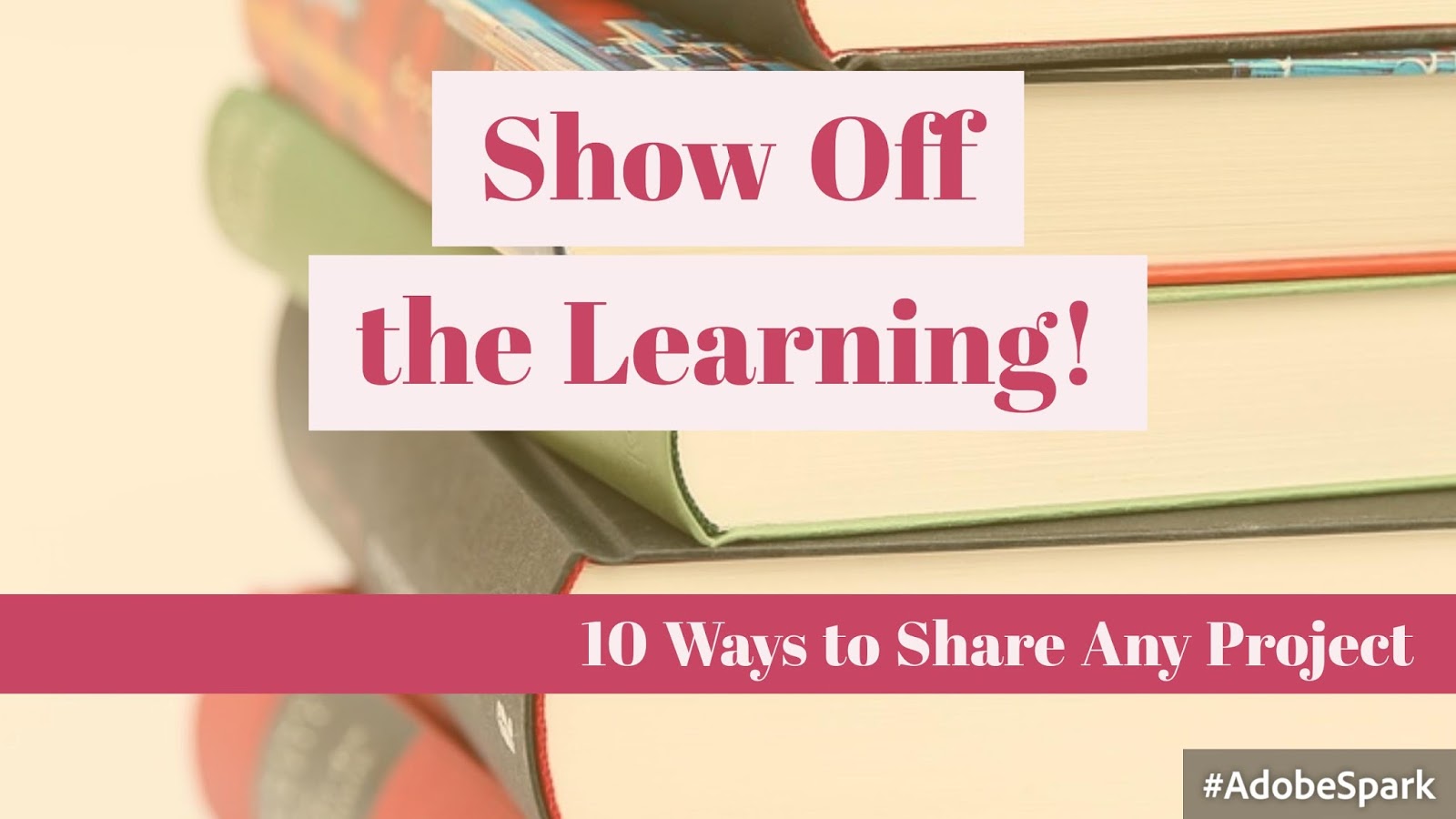 Classroom Games and Tech EdTech to Engage and Inspire The Updated