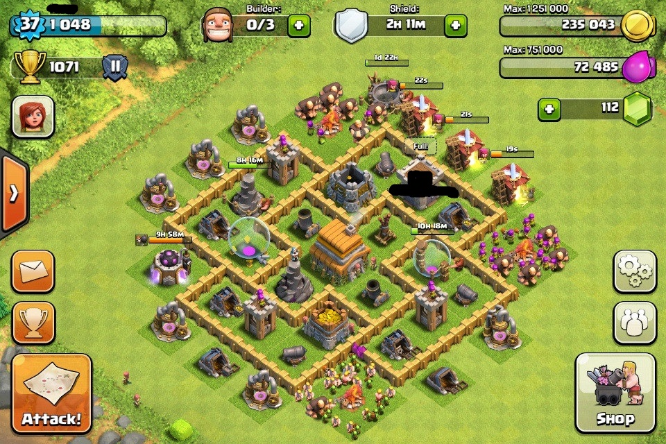 Clash of clans th. Clash of Clans 6th Base best. Clash of Clans th6 Layouts. Clash of Clans 6th Base Farm. Clash of Clans 15 th.