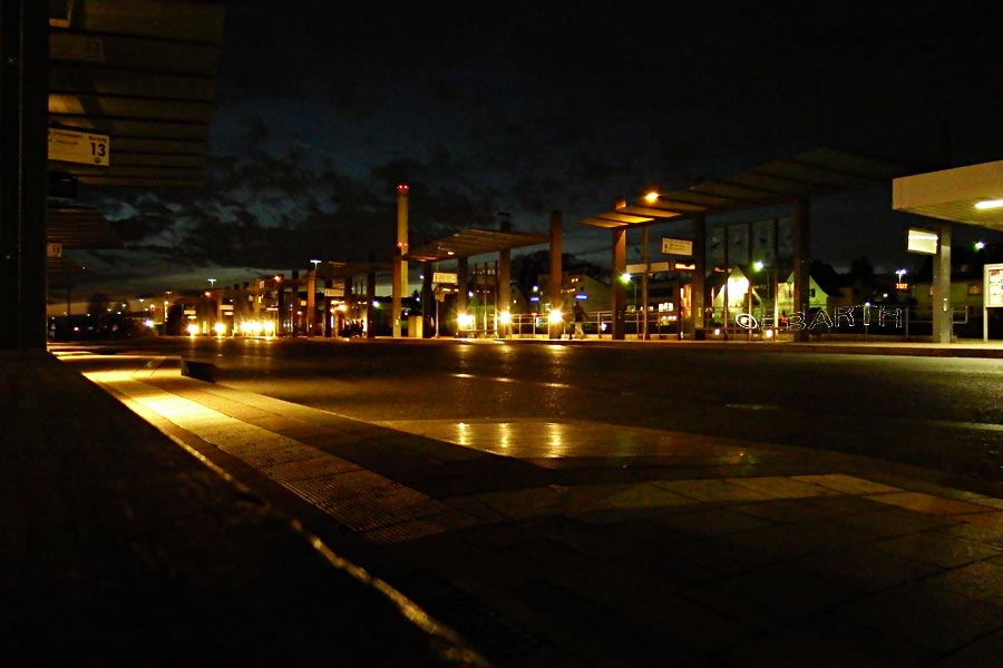 Messe Hit Tv Eu Blog Seite 2